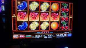 777win4