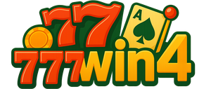777win4